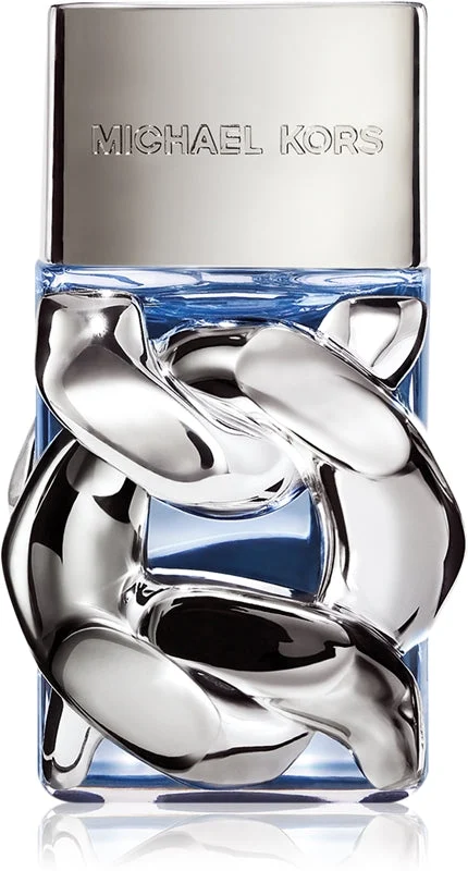 Michael kors da uomo edp 30 ml