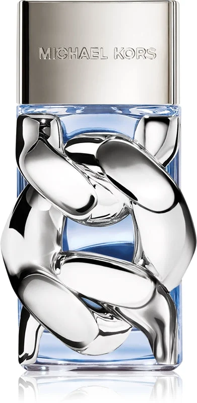 Michael kors da uomo edp 100 ml