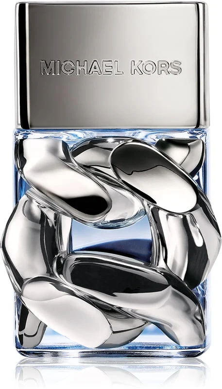 Michael kors da uomo edp 50 ml