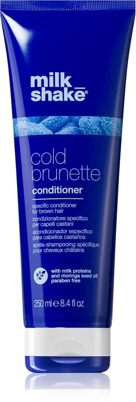 Milk_Shake Cold Balsamo Bruna 250 ml