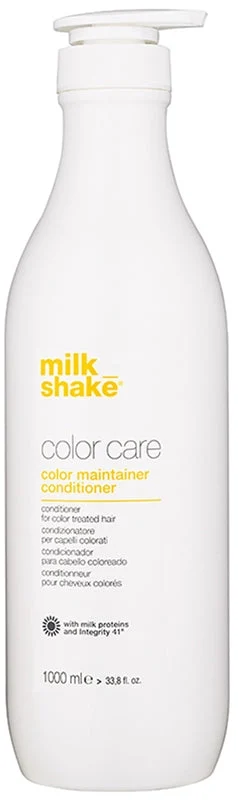 Milk Shake Color Care balsamo trattante per capelli tinti 1000 ml
