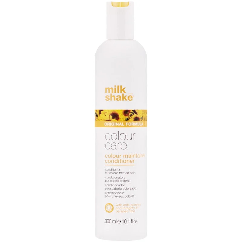 Milk Shake Color Maintainer Balsamo 300 ml