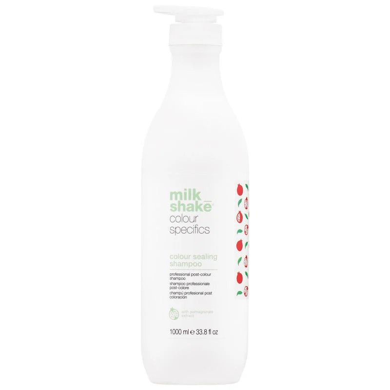 Shampoo fissante colore Milk Shake Colour Specifics 1l
