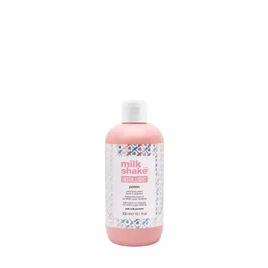 Milk_Shake Insta.Light Potion 300 ml