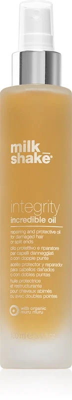 Milk Shake Integrity Incredible olio 100 ml