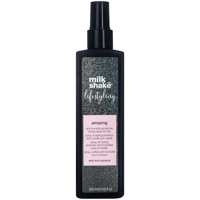 Milk Shake Lifestyling Amazing Spray 200 ml