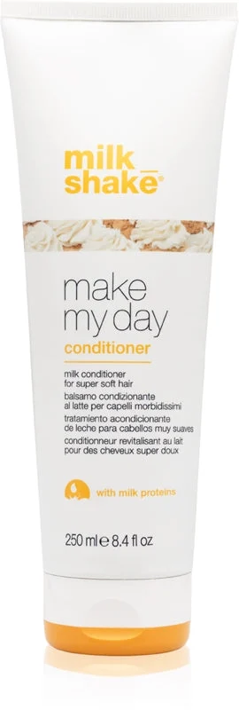 Milk_Shake Make My Day balsamo 250 ml