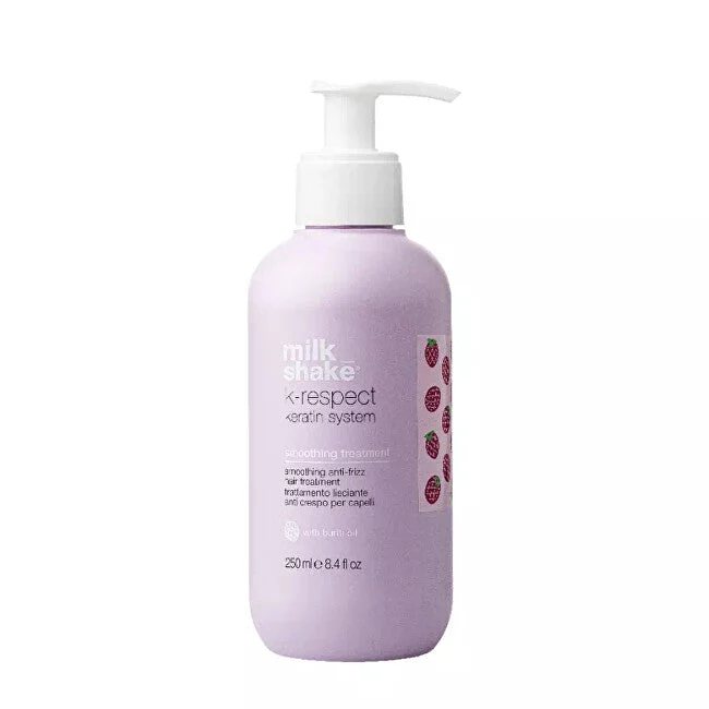 Milk shake Trattamento levigante K-Respect 250 ml