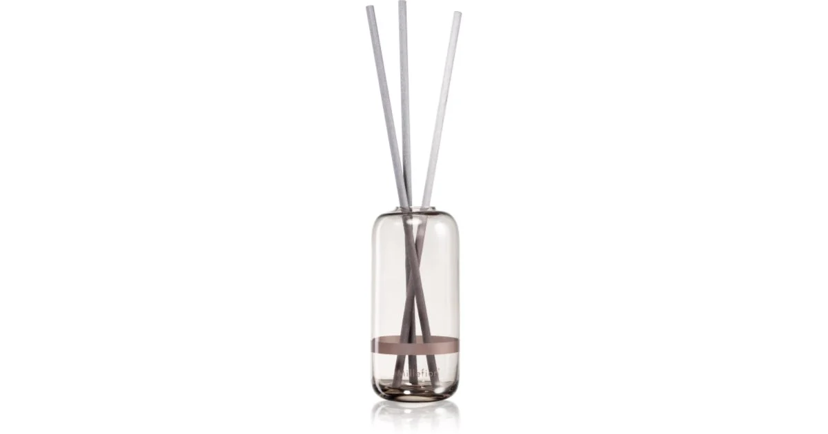 Millefiori Air Design Capsule Dove diffusore di aromi senza ricarica