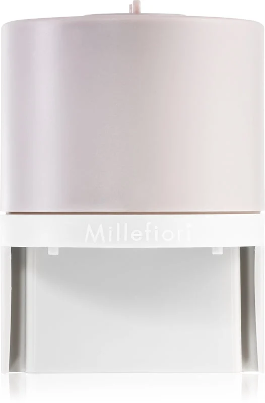 Millefiori Aria diffusore elettrico