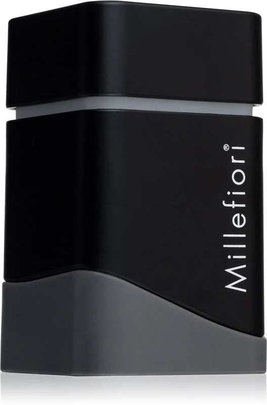 Millefiori Moveo Mini diffusore elettrico