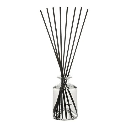Miller et Bertaux In the Garden Diffusore 200 ml