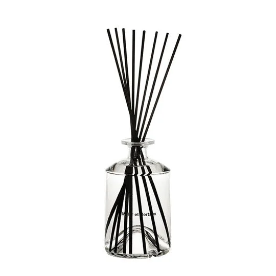 Miller et Bertaux In the Garden Diffusore 500 ml