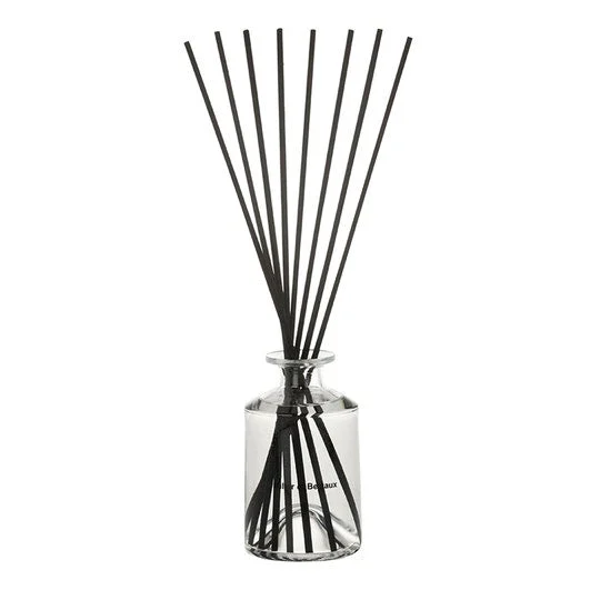 Miller et Bertaux In the Temple Diffusore 200 ml