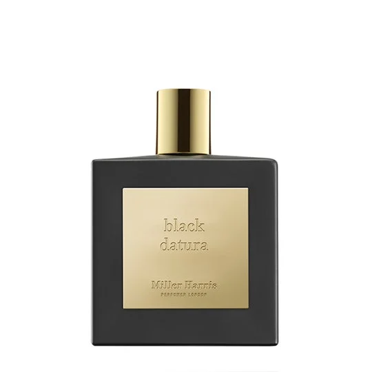 Miller Harris Black Datura Eau de Parfum 100 ml