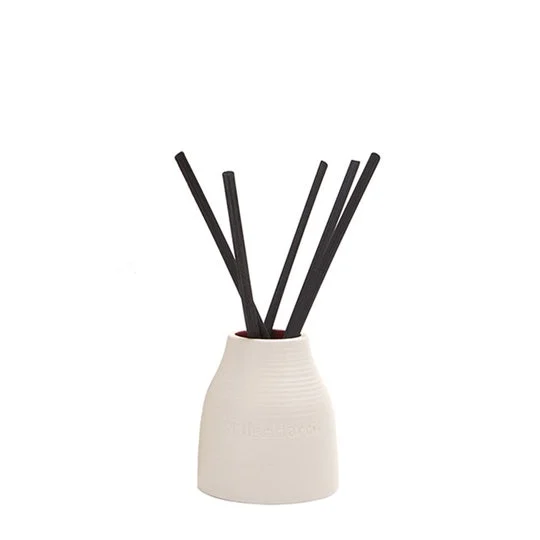 Miller Harris Cadmius Diffusore a Bastoncini 100 ml