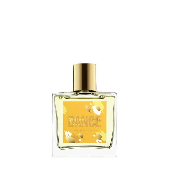Miller Harris Dance Amongst the Lace Eau de Parfum 50 ml