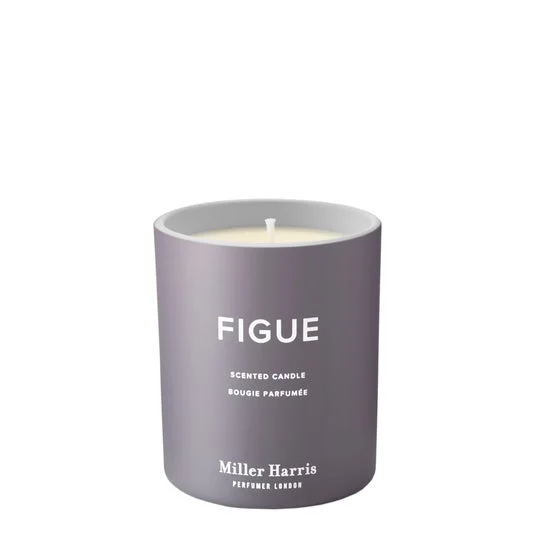 Miller Harris Figue Candela