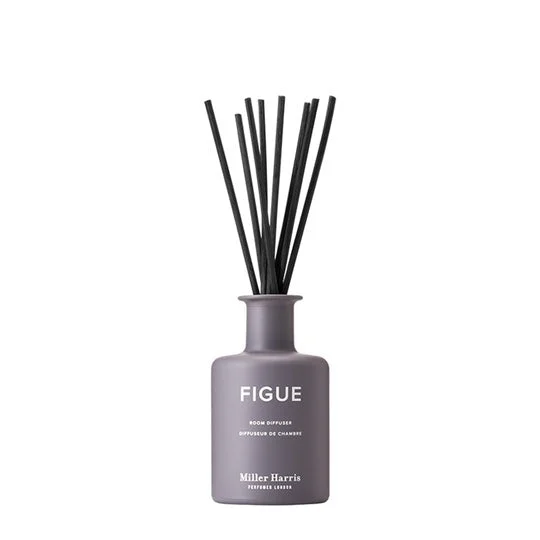 Miller Harris Figue Diffusore