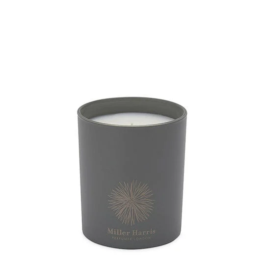 Miller Harris Infusion de The Candela