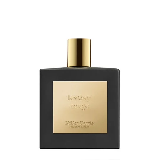 Miller Harris Leather Rouge Eau de Parfum 100 ml