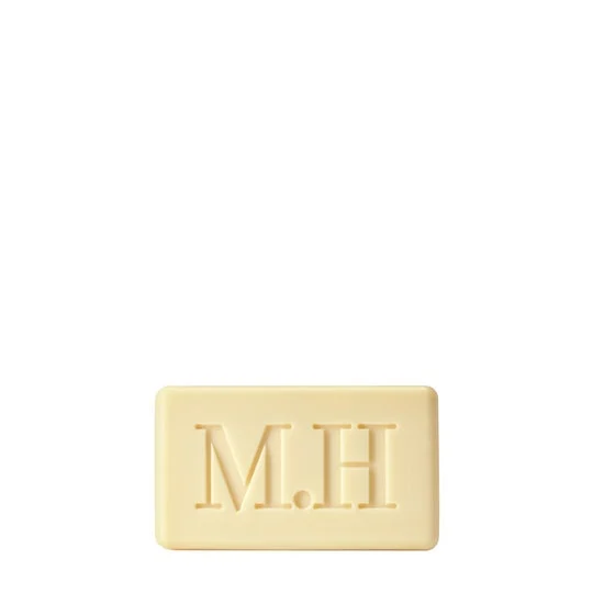 Miller Harris Lumiere Doree Sapone