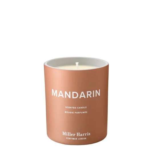 Miller Harris Mandarin Candela