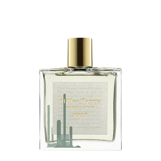 Miller Harris Mineir Eau de Parfum 100 ml