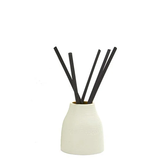 Miller Harris Mossket Diffusore a Bastoncini 100 ml