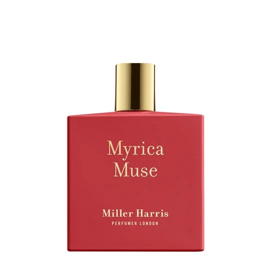 Miller Harris Myrica Muse Eau de Parfum 100 ml