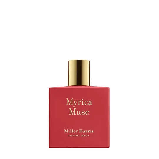 Miller Harris Myrica Muse Eau de Parfum 50 ml