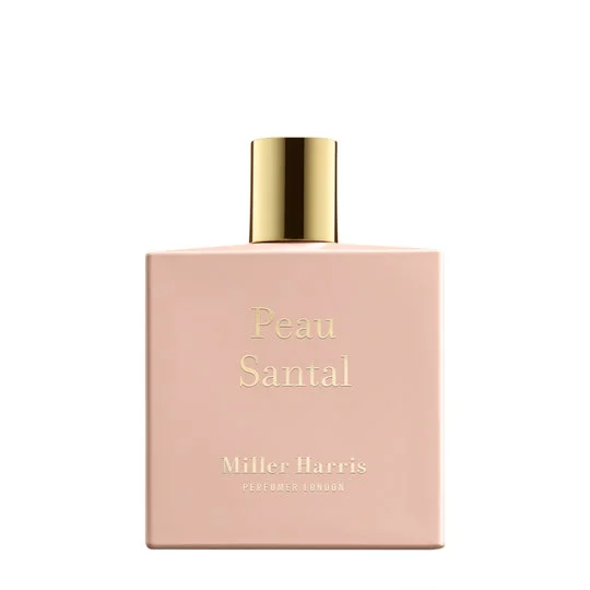 Miller Harris Peau Santal Eau de Parfum 100 ml