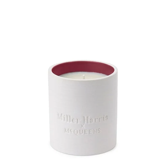 Miller Harris Petal Storm Candela