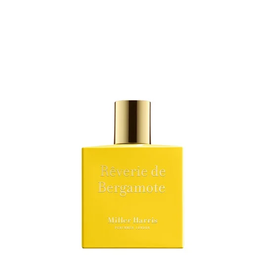 Miller Harris Reverie de Bergamote Eau de Parfum 50 ml