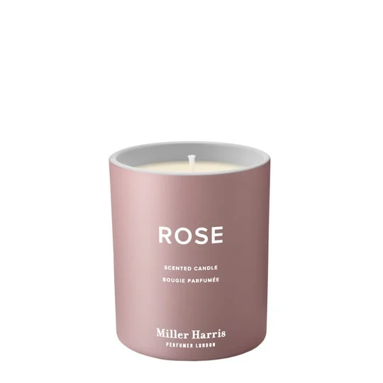 Miller Harris Rose Candela