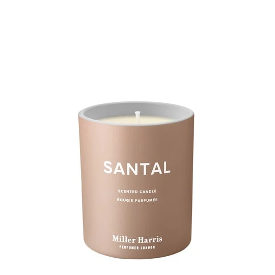 Miller Harris Santal Candela