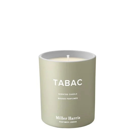 Miller Harris Tabac Candela