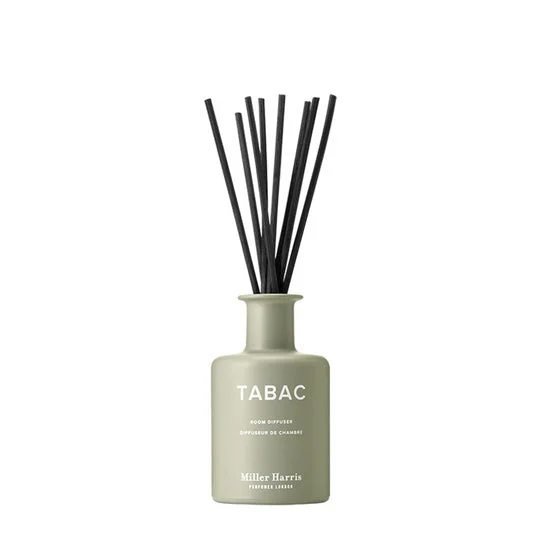 Miller Harris Tabac Diffusore