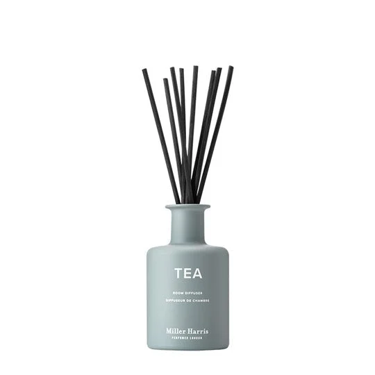 Miller Harris Tea Diffusore