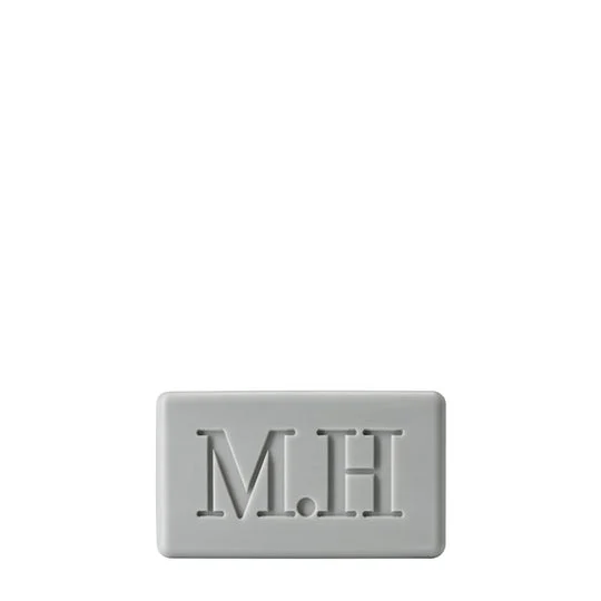 Miller Harris Tea Tonique Sapone