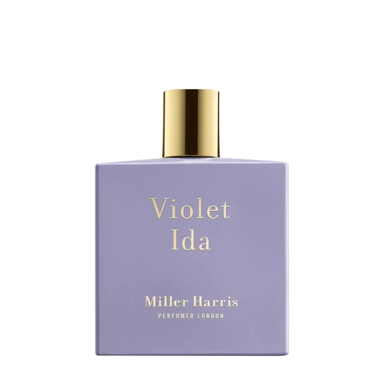 Miller Harris Violet Ida Eau de Parfum 100 ml