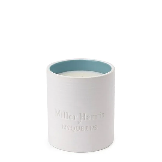 Miller Harris Water Wood Candela