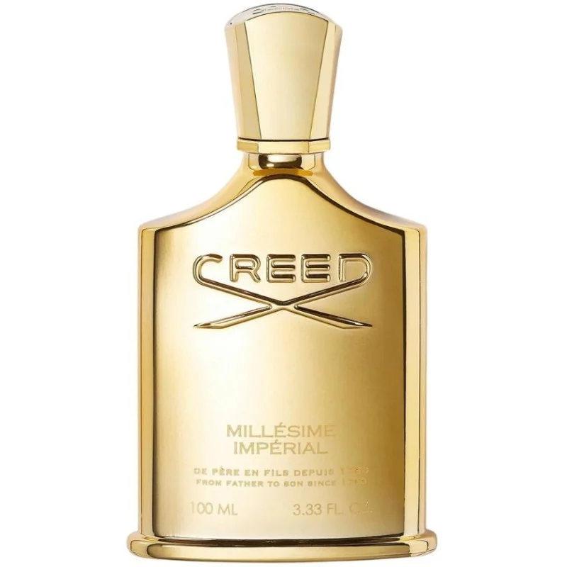MILLÉSIME IMPERIAL 100ml