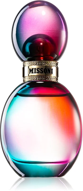 Missoni Missoni 2015 EDP - 30 ml