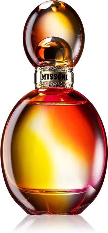 Missoni EDT - 50 ml