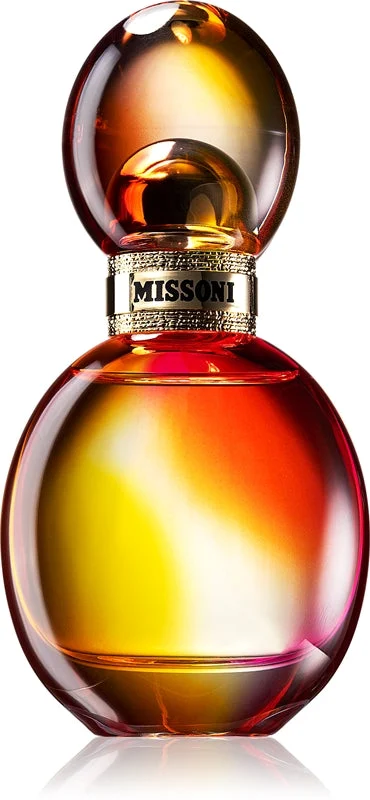 Missoni Eau de Toilette Spray 30 ml