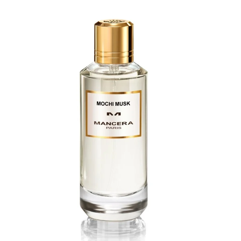 MOCHI MUSK 60ml