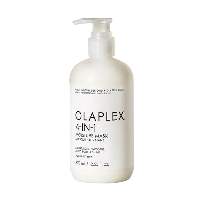 Olaplex Moisture Mask 4in1 370ml