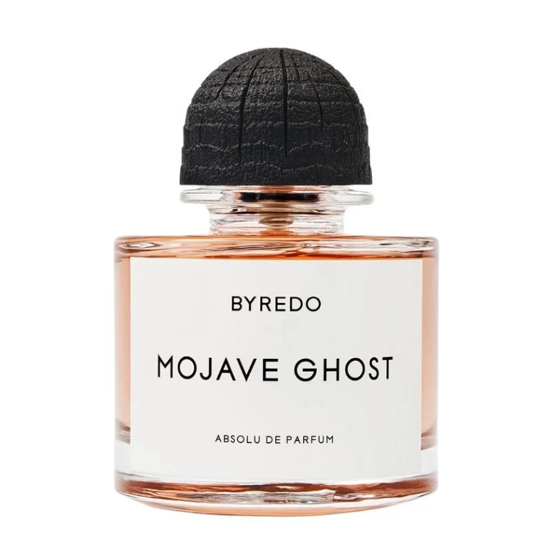 MOJAVE GHOST ABSOLU 100ml