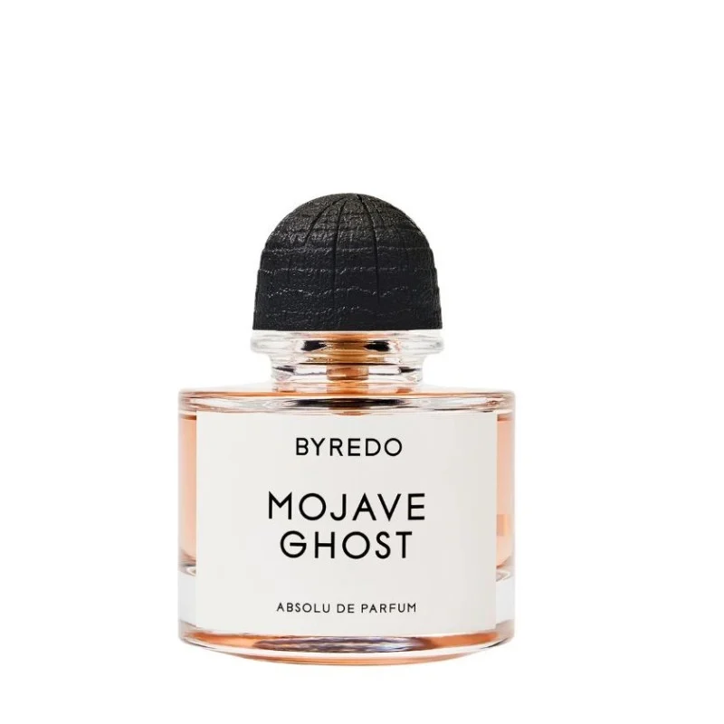 MOJAVE GHOST ABSOLU 50ml